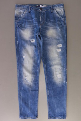 Please jeans per le - ⭐,