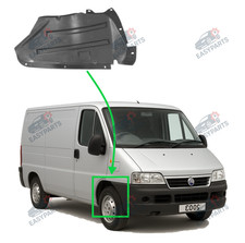 Passaruota Parasassi Locaro