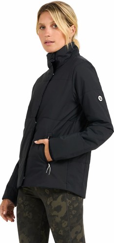 Giacca vuori donna piccola - donna,