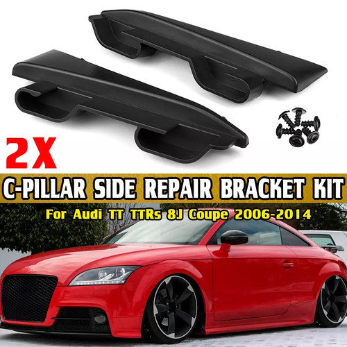 Per audi ttrs - per, tt