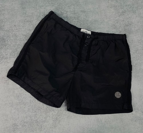 Stone island nylon - stone,