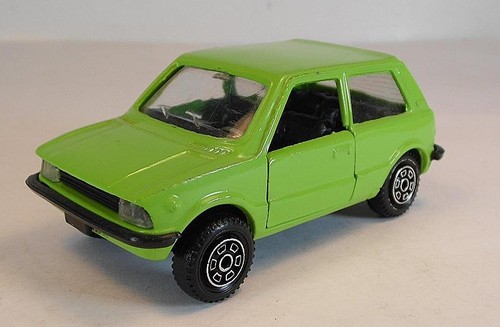 Mercury 20 innocenti - mercury,