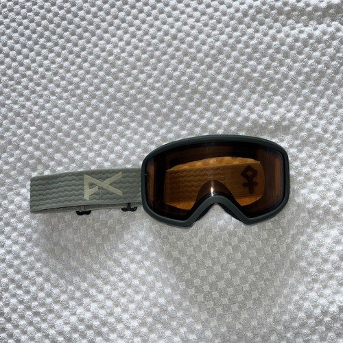 Occhiali neve snowboard - occhiali, da