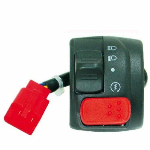 Interruttore rms devioluci - rms,