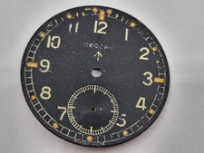 WWW Dirty Dozen Military