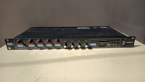 Proel amix54z professional - –,