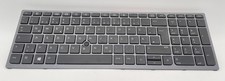 Zbook g4 tastiera - hp,
