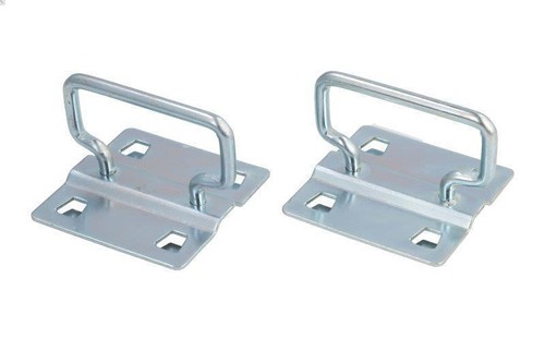 Supporto per utensili armadio - utensili,,