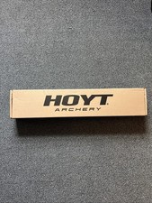 Hoyt Integra Grand Prix Carbon