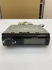 Carrozzeria Pioneer DEH-970