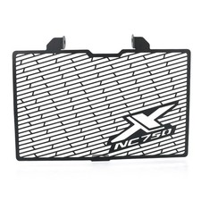 PER HONDA NC750S 2014-2019 /