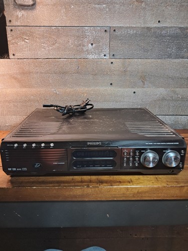 Philips 3950d ricevitore - 3950d,