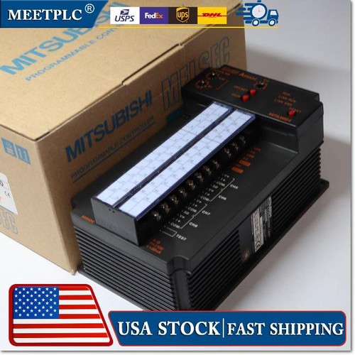 A68adc mitsubishi electric - a68adc,