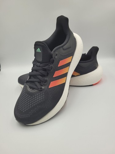 Adidas pureboost jet scarpe - adidas,