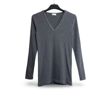 Maglione Brunello Cucinelli