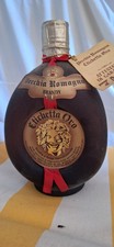 Brandy Vecchia Romagna