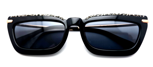 Occhiali sole jimmy - sole, choo
