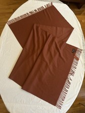 Loro Piana Cashmere Scarf