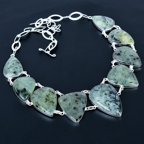 Collana gioiello argento - gioiello, in