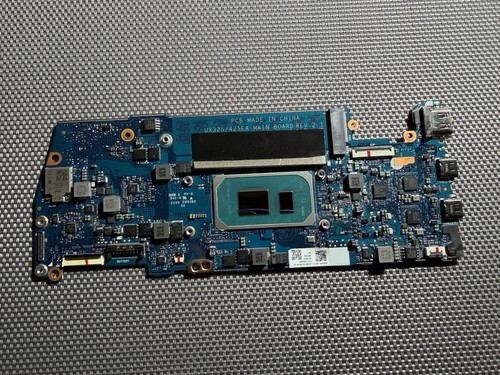 Asus zenbook ux425e - 14,