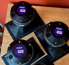 RADIAN 760-16 2 POLLICI 2"