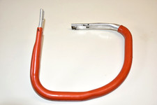 Sachs Dolmar 119 maniglia