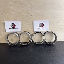 CORNICE FARI LANCIA FULVIA