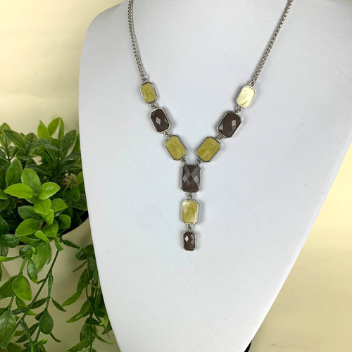 Collana pendente ciondolo - pendente,