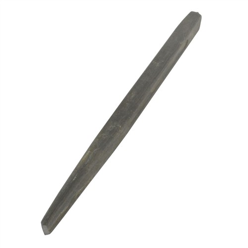 Scalpello freddo profilo - a,