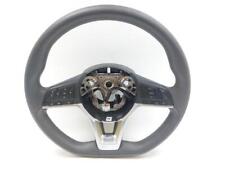 484305FA0A VOLANTE C/COMANDI NISSAN MICRA (K14) 1.0 B 12V AUT 92CV 2022 5P BERL