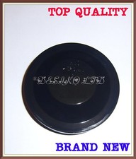 1X Coperchio parapolvere tappo