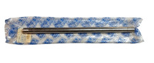 STELO FORCELLA PISTONE