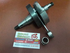 COMPLETE CRANKSHAFT VESPA PK