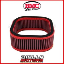 FM361/06 FILTRO ARIA BMC HARLEY DAVIDSON V-ROD VRSCDX NIGHT ROD SPECIAL 2007 SPO