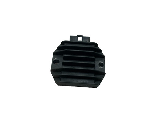 Regolatore tensione - regolatore,
