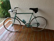 Bianchi mod. Sprint Campagnolo