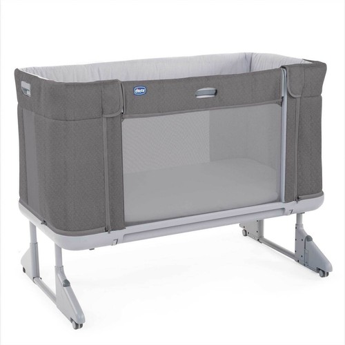 Chicco lettino co - lettino, co-sleeping