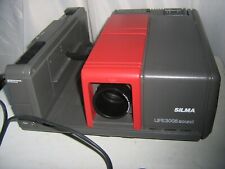 Diaproiettore Silma life 3005