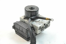 Modulo pompa ABS RHD MERCEDES