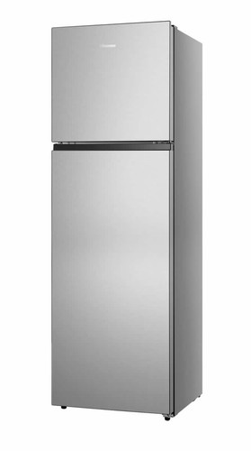 Hisense frigorifero doppia - frigorifero,