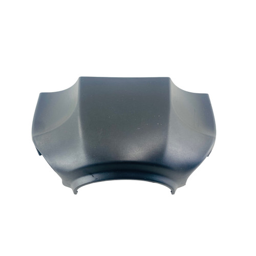 735407786 plastica - 735407786,