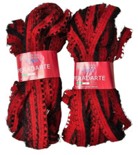 Filato Filatura Di Crosa