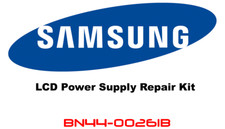 Kit riparazione alimentatore LCD SAMSUNG per BN44-00261B
