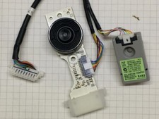 Unità Joystick e modulo Bluetooth per TV Samsung UE40ES6100