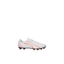 Scarpe calcio puma vitoria - scarpe,