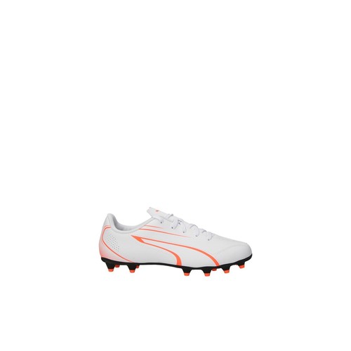 Scarpe calcio puma vitoria - calcio,