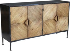 DecHome Madia Vintage 147x85