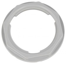 Ghiera dado tappo sale