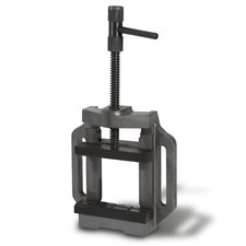 EBERTH morsa banco parallela