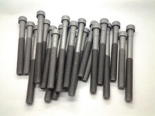 BOLTS FOR CYLINDER HEAD
